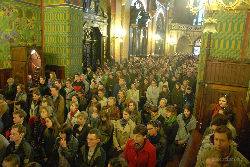 wt_2011 (4).JPG